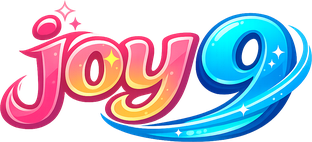 joy9